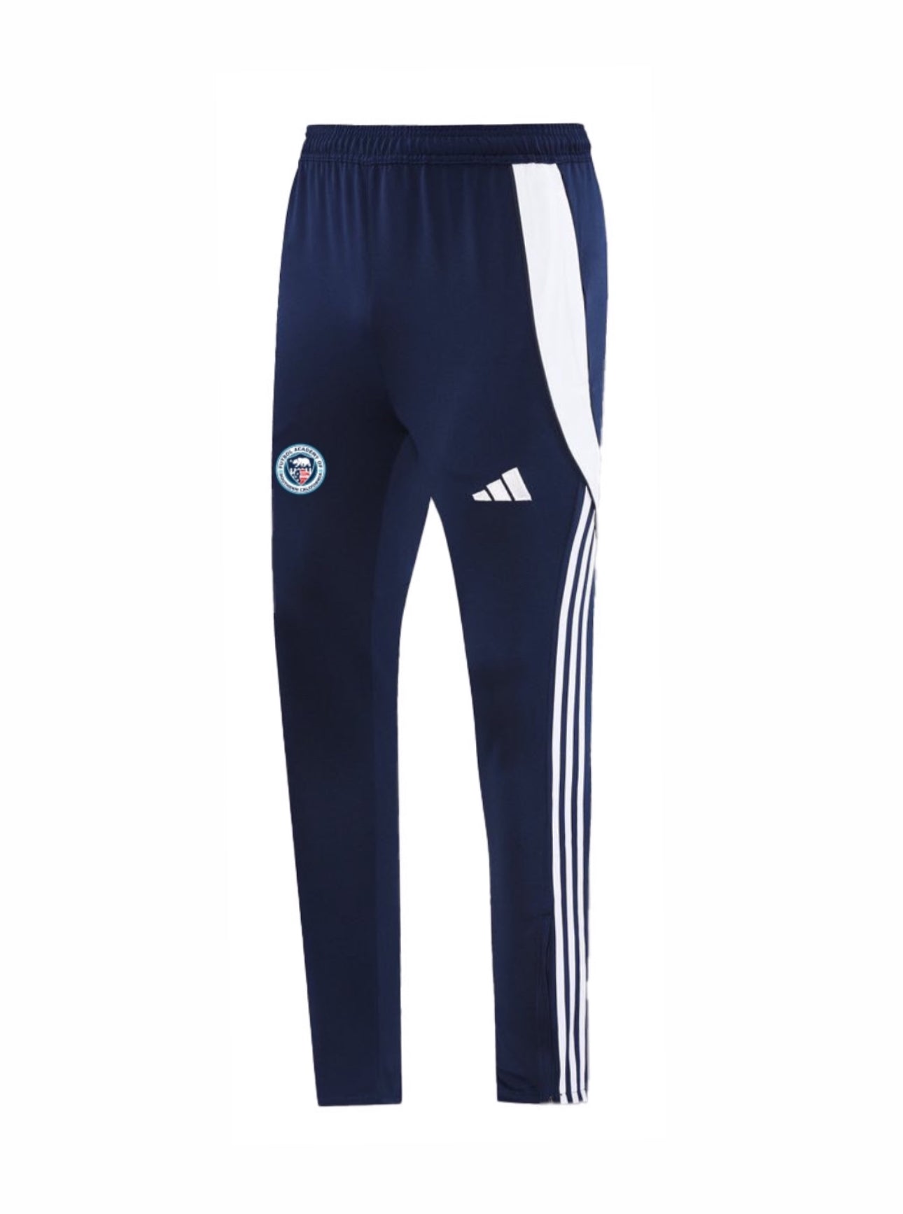 24/25 Home Pants