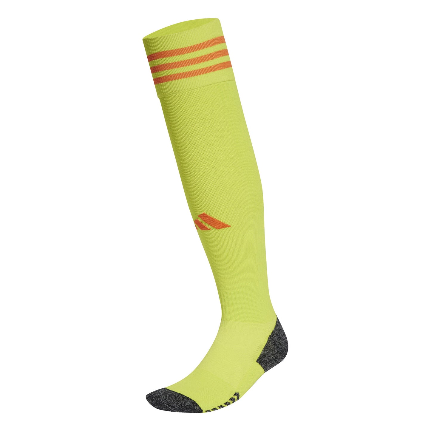 Adidas FA 24 GK Socks
