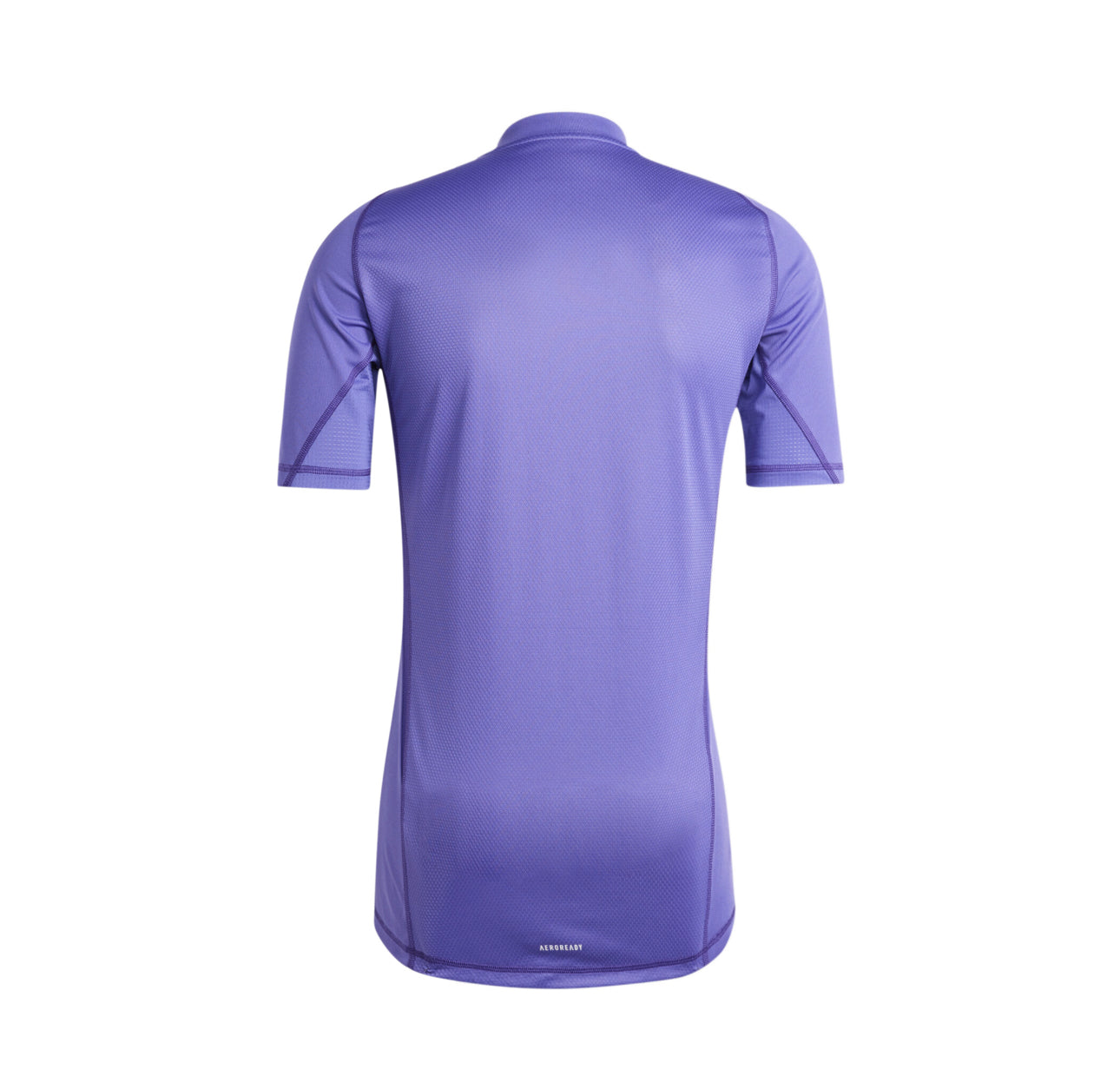FASC 24 Trio GK Jersey