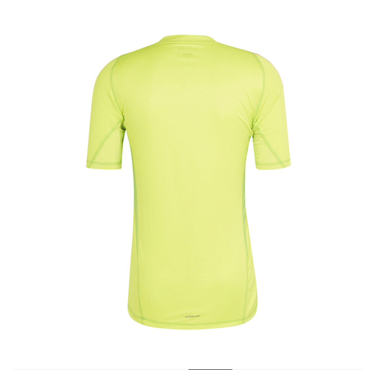FASC 24 Trio GK Jersey