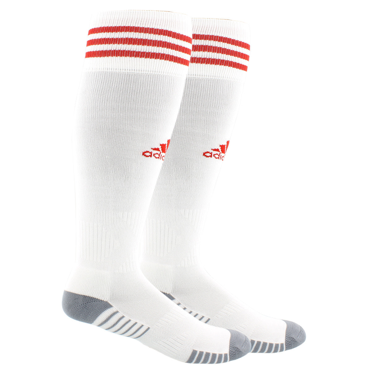Adidas FA 24 Socks
