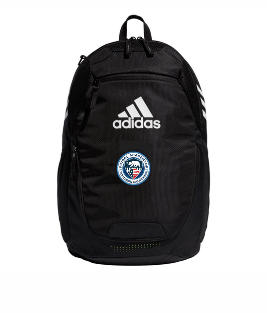 FASC 25/26 Backpack