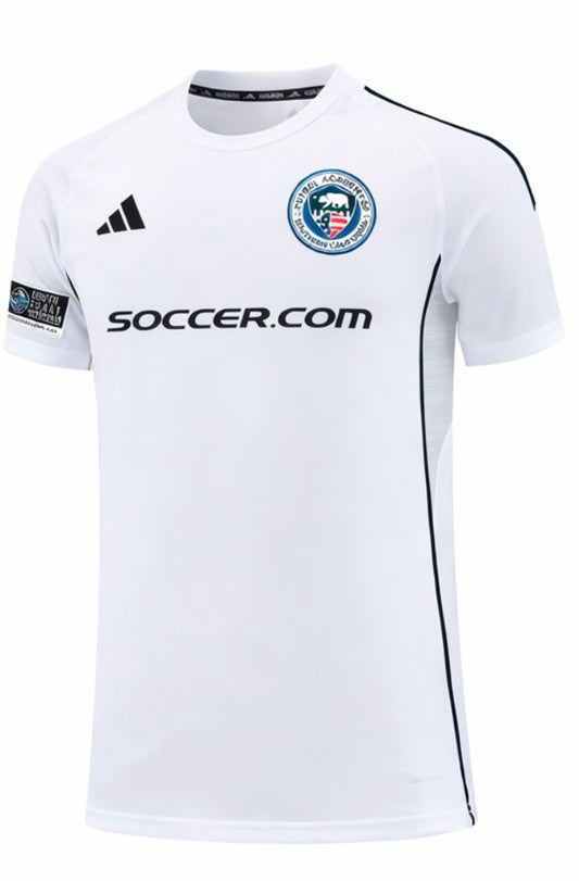FASC 26/27 Training Jersey
