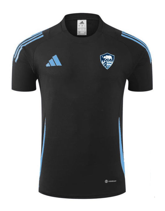 FASC 24/25 Training Jersey