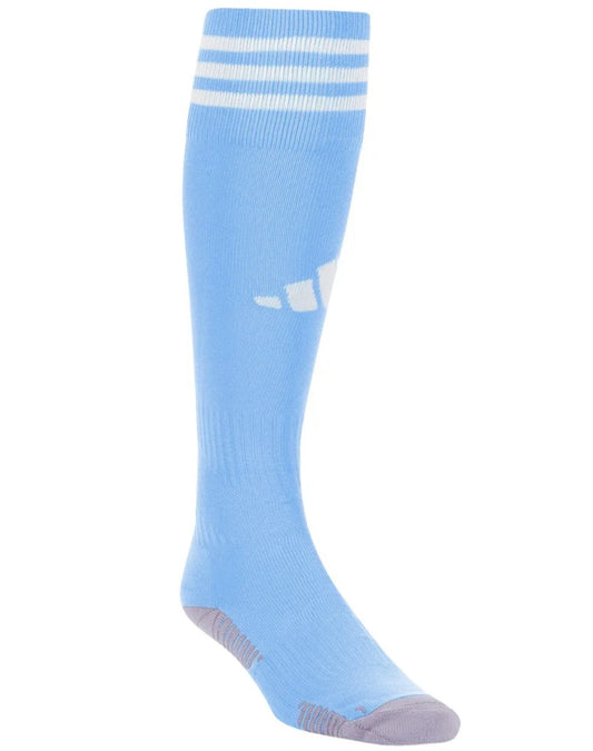 Adidas FA 26/27 Away Socks