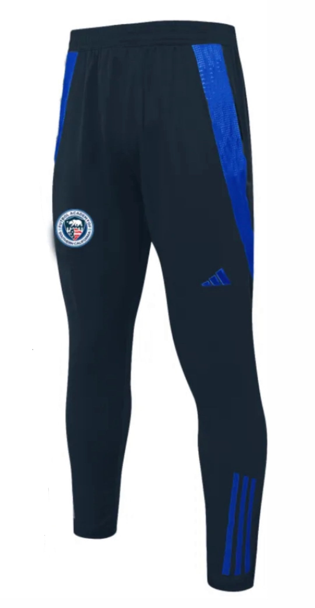 24/25 Training Pants