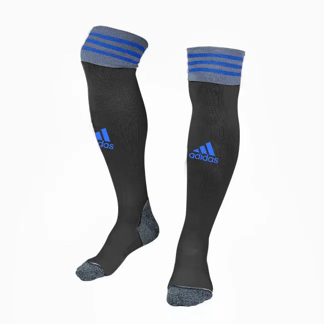 Adidas FA 24/25 Training socks