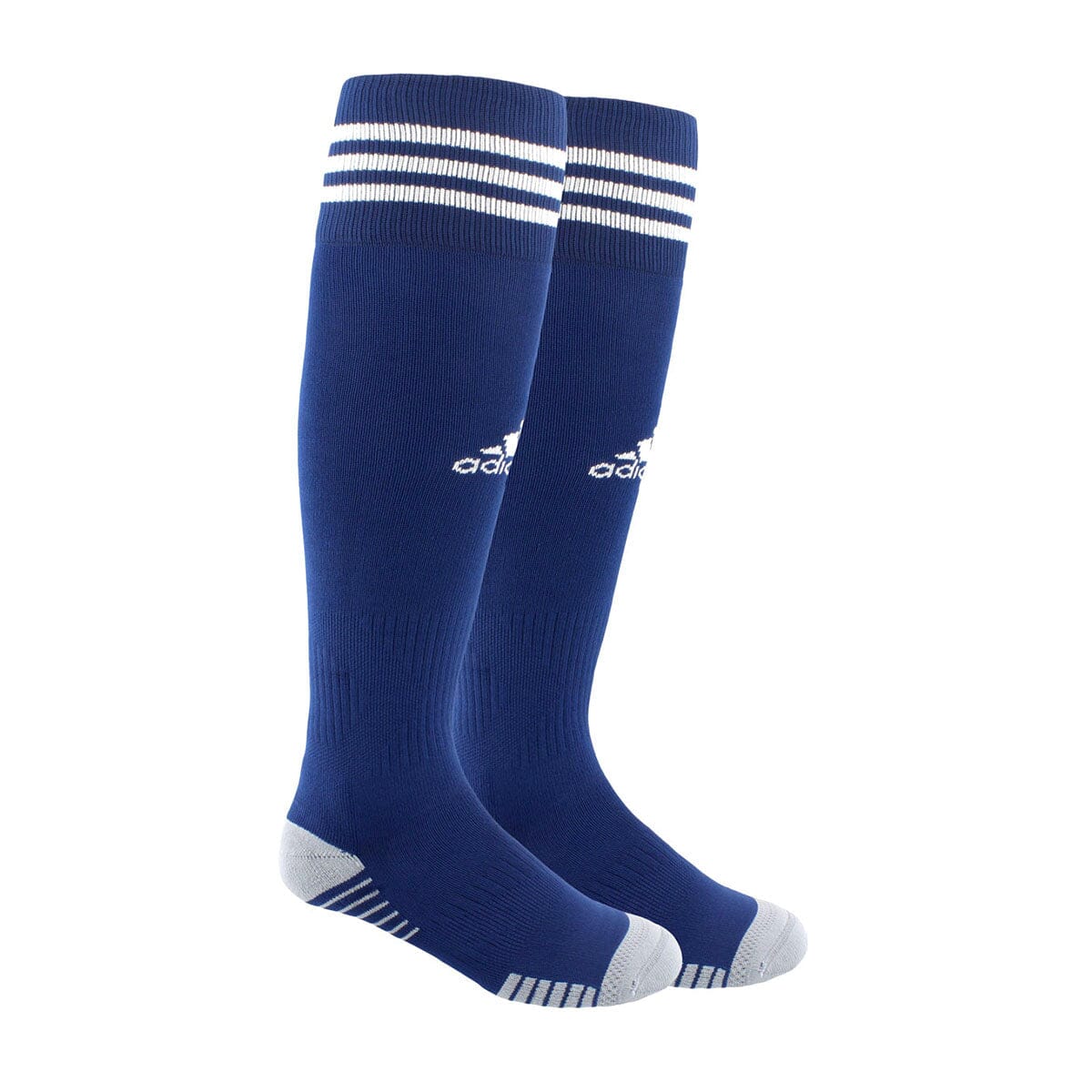 Adidas FA 24/25 Away Socks