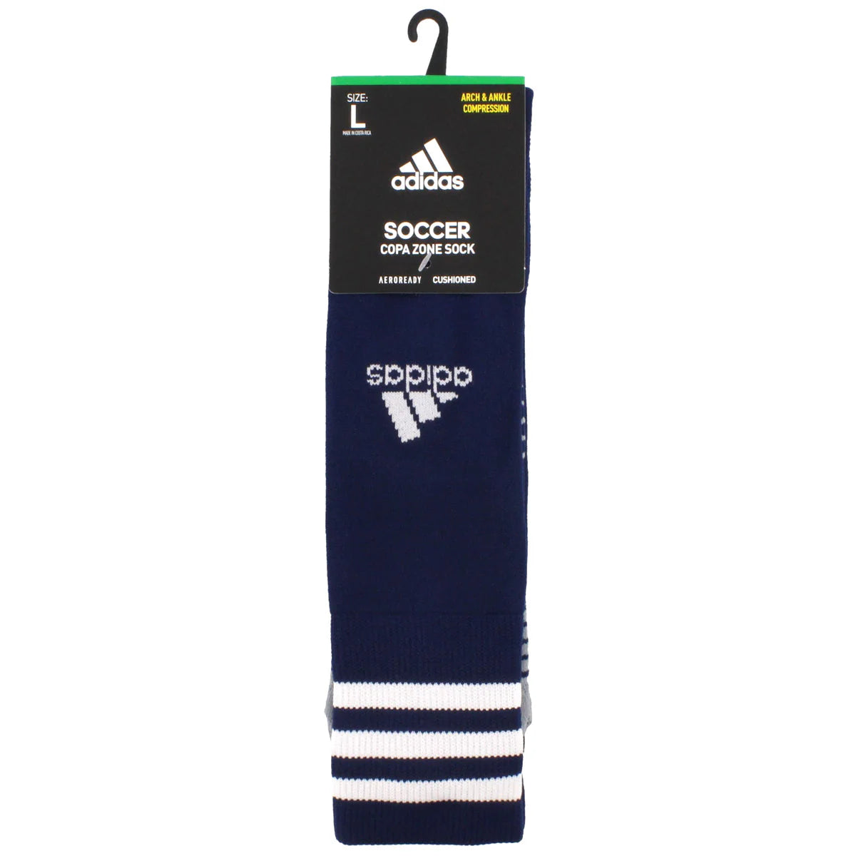 Adidas FA 24/25 Away Socks