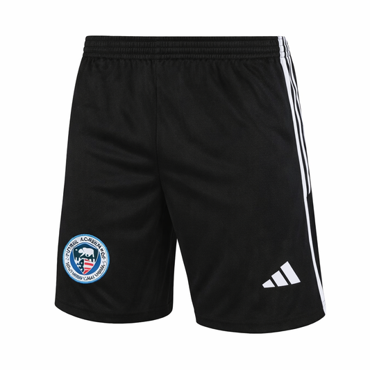 FASC Training Shorts
