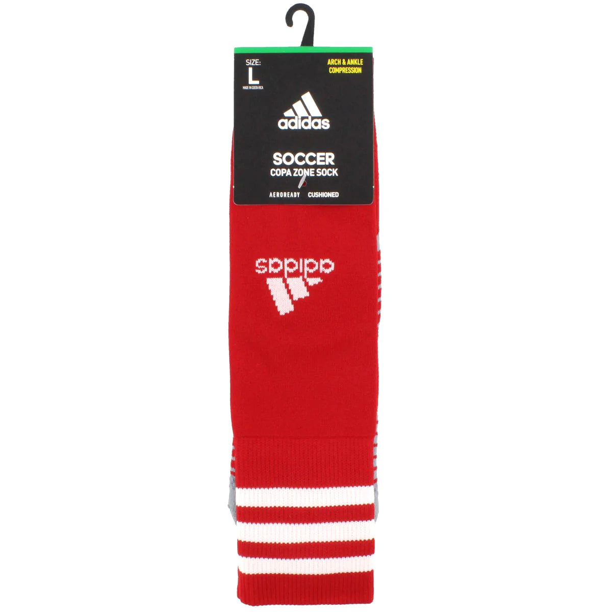 Adidas FA 24/25 Home Socks