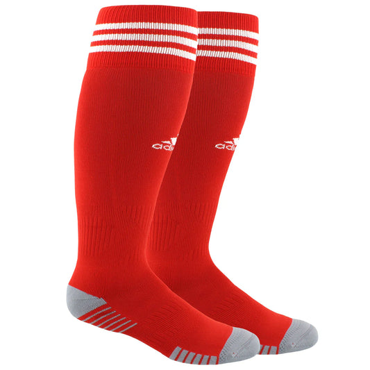 Adidas FA 24/25 Home Socks